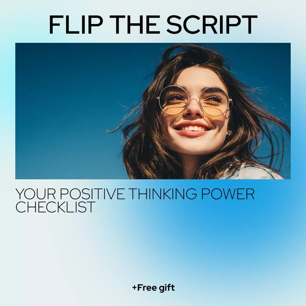 259094-6848ad.webp Descriptive alt text for image 3 - This image shows important visual content that enhances the user experience and provides context for the surrounding text.