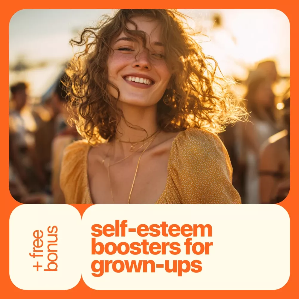 258829-acd88c.webp Descriptive alt text for image 3 - This image shows important visual content that enhances the user experience and provides context for the surrounding text.