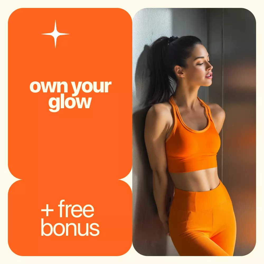 258940-5fea36.webp Descriptive alt text for image 3 - This image shows important visual content that enhances the user experience and provides context for the surrounding text.