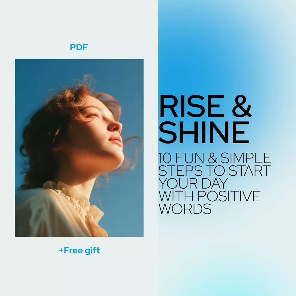 259211-32b5bf.webp Descriptive alt text for image 3 - This image shows important visual content that enhances the user experience and provides context for the surrounding text.