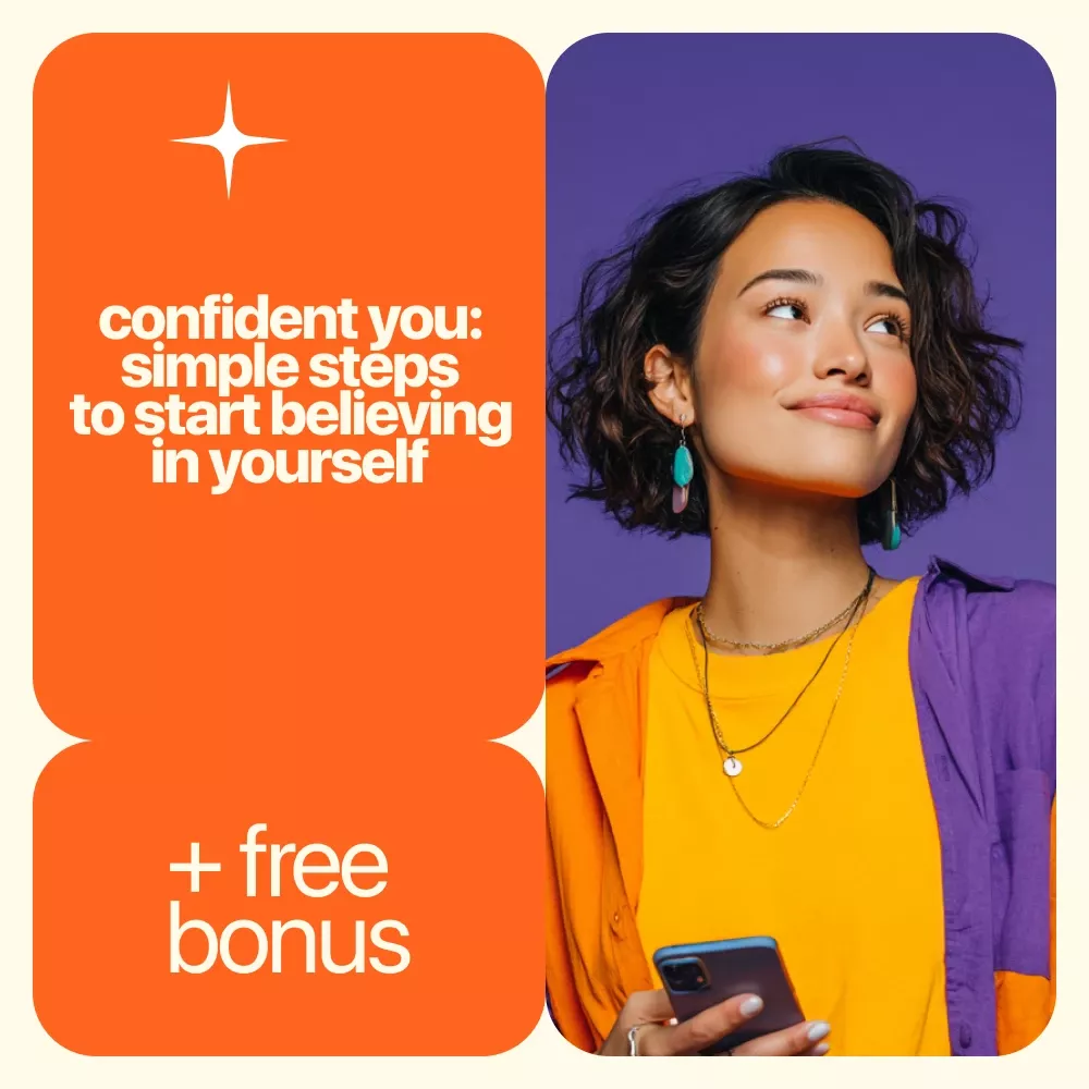 258852-2bbdf2.webp Descriptive alt text for image 3 - This image shows important visual content that enhances the user experience and provides context for the surrounding text.