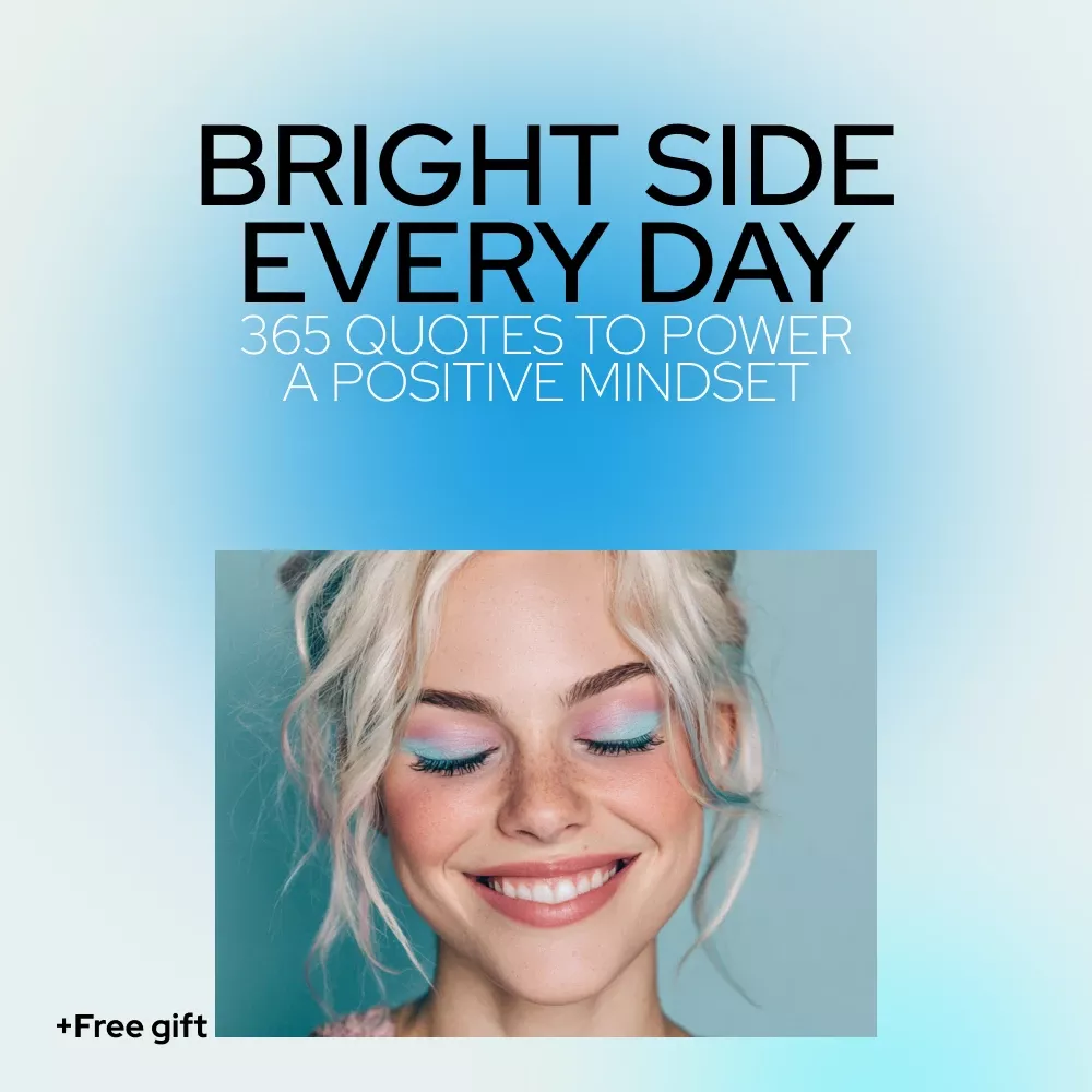 259013-857283.webp Descriptive alt text for image 3 - This image shows important visual content that enhances the user experience and provides context for the surrounding text.