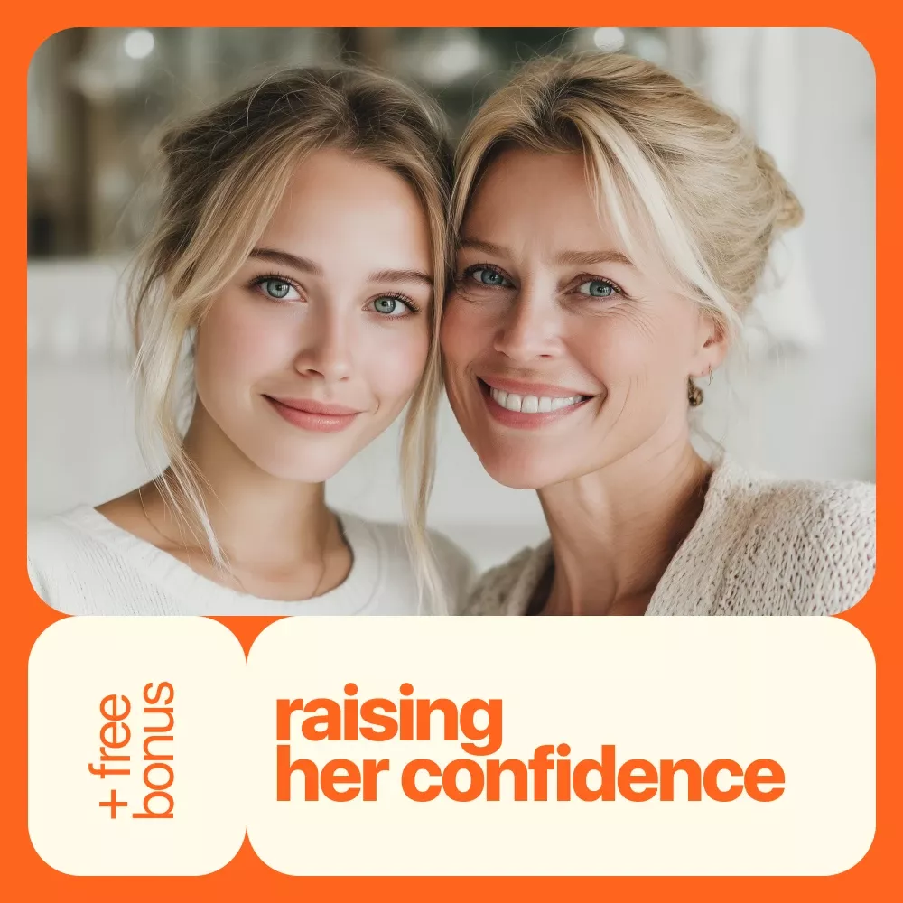 258976-975136.webp Descriptive alt text for image 3 - This image shows important visual content that enhances the user experience and provides context for the surrounding text.