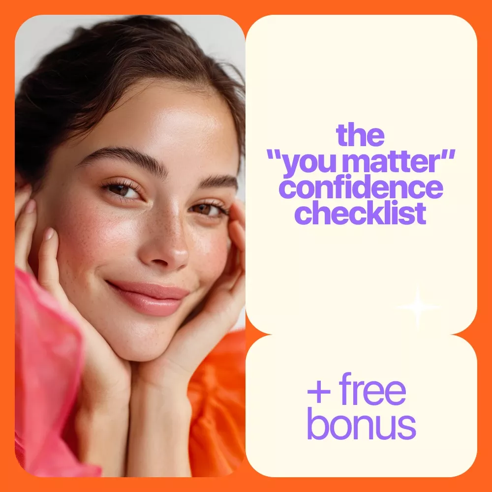 258822-b860ce.webp Descriptive alt text for image 3 - This image shows important visual content that enhances the user experience and provides context for the surrounding text.