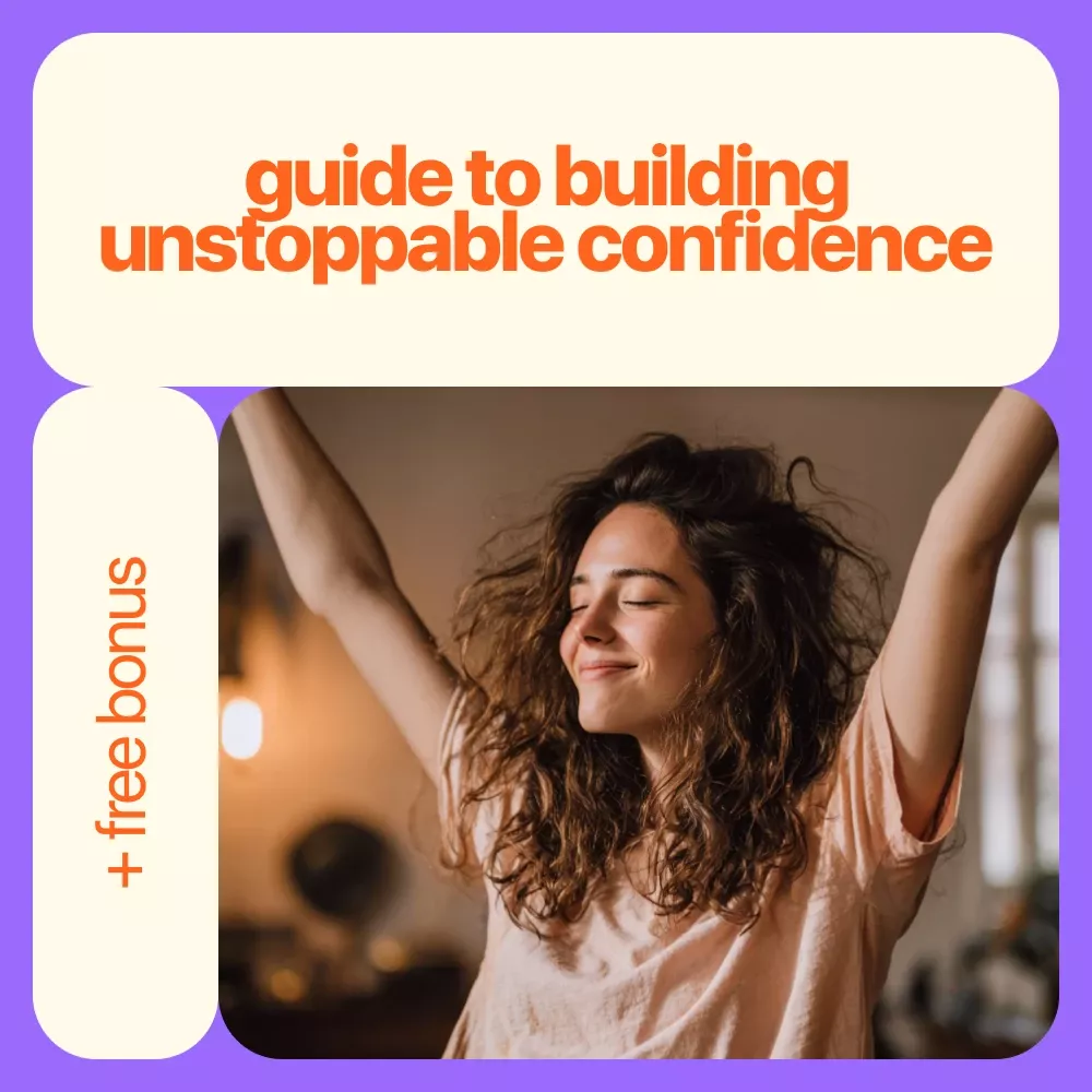 258888-882711.webp Descriptive alt text for image 3 - This image shows important visual content that enhances the user experience and provides context for the surrounding text.