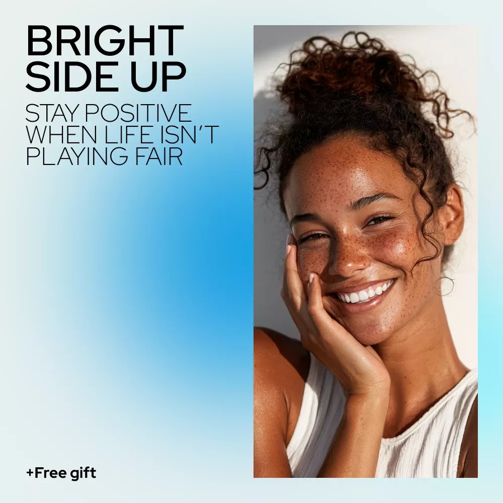 259101-beea11.webp Descriptive alt text for image 3 - This image shows important visual content that enhances the user experience and provides context for the surrounding text.