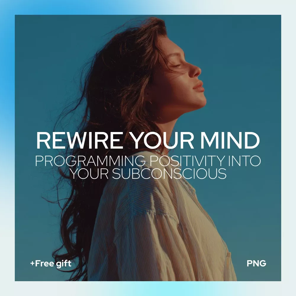 259168-e22d90.webp Descriptive alt text for image 3 - This image shows important visual content that enhances the user experience and provides context for the surrounding text.