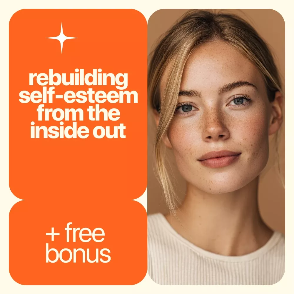 258962-001282.webp Descriptive alt text for image 3 - This image shows important visual content that enhances the user experience and provides context for the surrounding text.