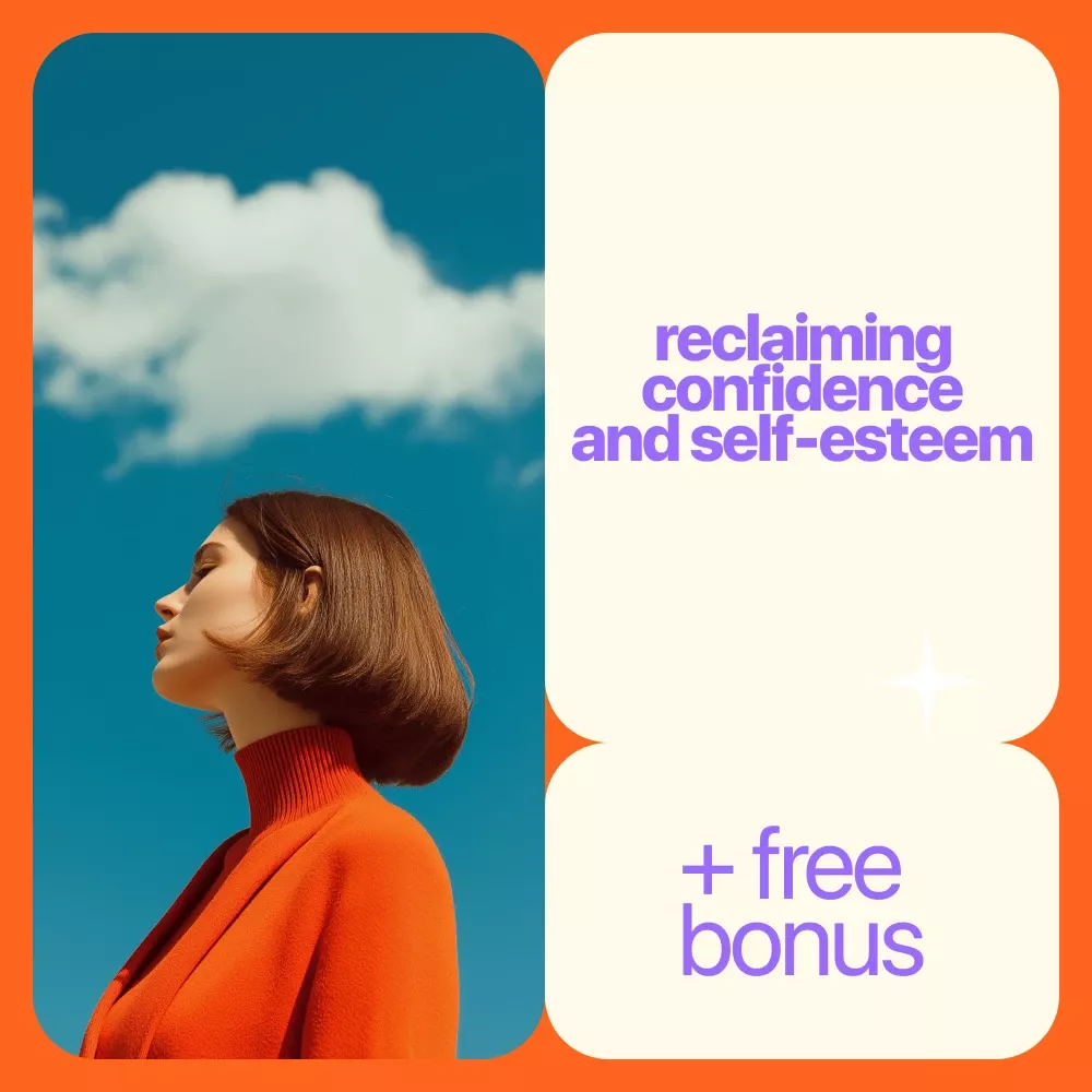 258932-ac6fb6.webp Descriptive alt text for image 3 - This image shows important visual content that enhances the user experience and provides context for the surrounding text.