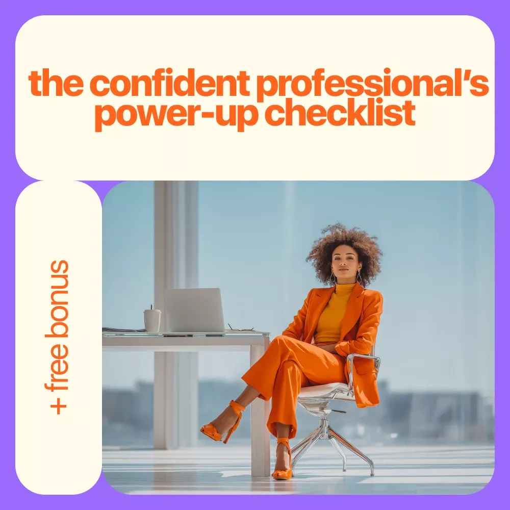 258778-4853fc.webp Descriptive alt text for image 3 - This image shows important visual content that enhances the user experience and provides context for the surrounding text.