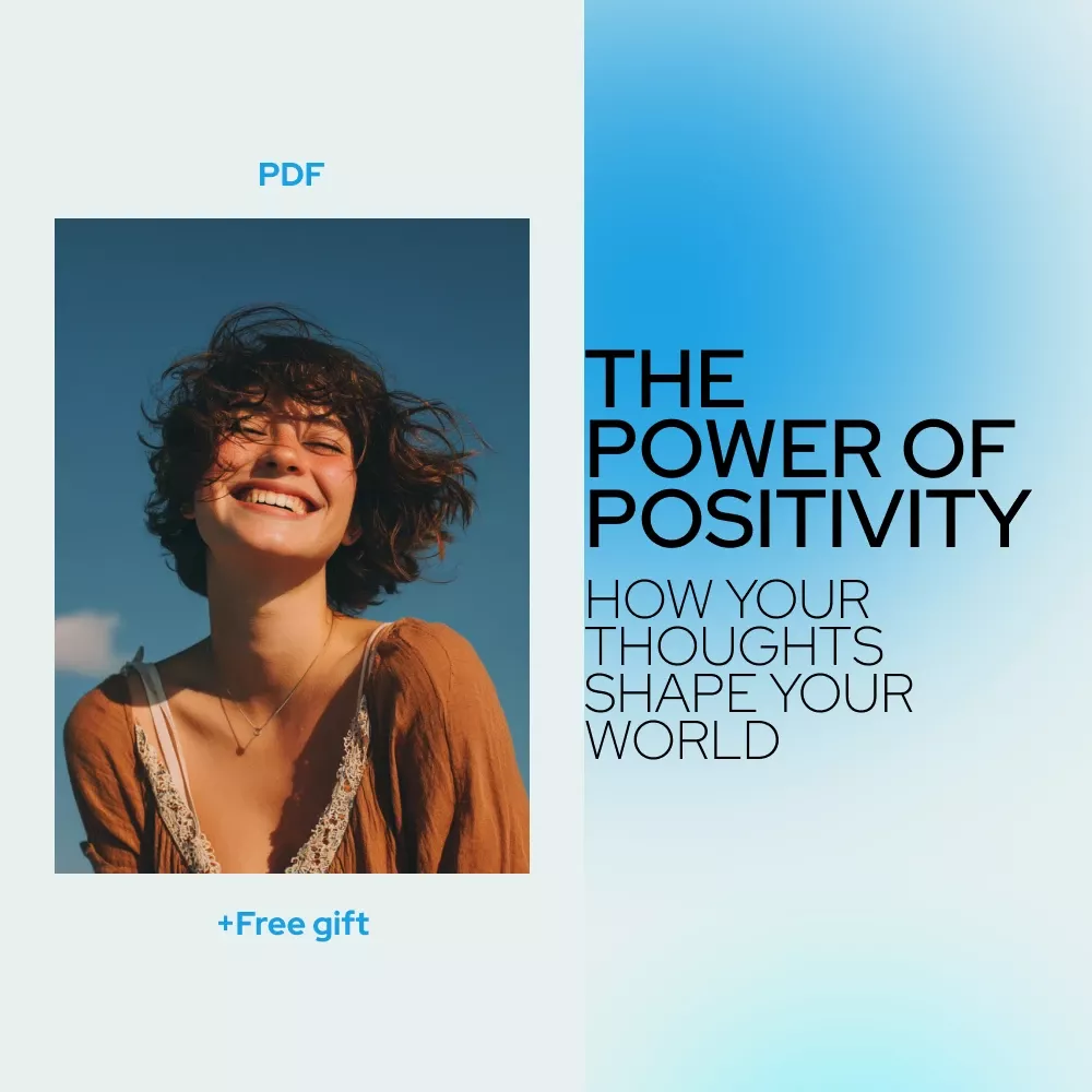 259197-7ad165.webp Descriptive alt text for image 3 - This image shows important visual content that enhances the user experience and provides context for the surrounding text.