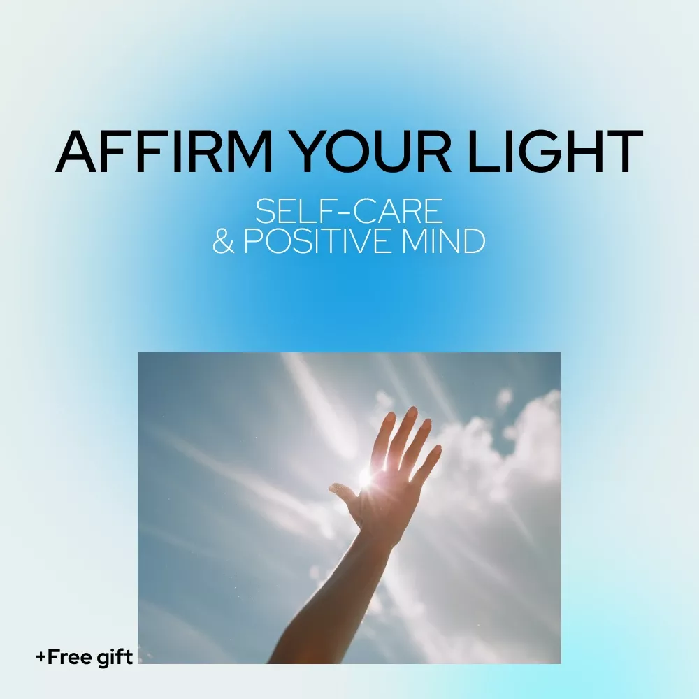 259160-f716d0.webp Descriptive alt text for image 3 - This image shows important visual content that enhances the user experience and provides context for the surrounding text.