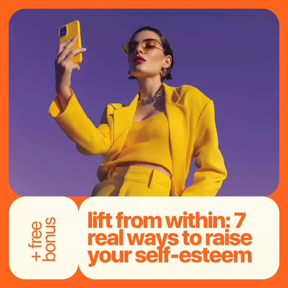 258837-9e10de.webp Descriptive alt text for image 3 - This image shows important visual content that enhances the user experience and provides context for the surrounding text.