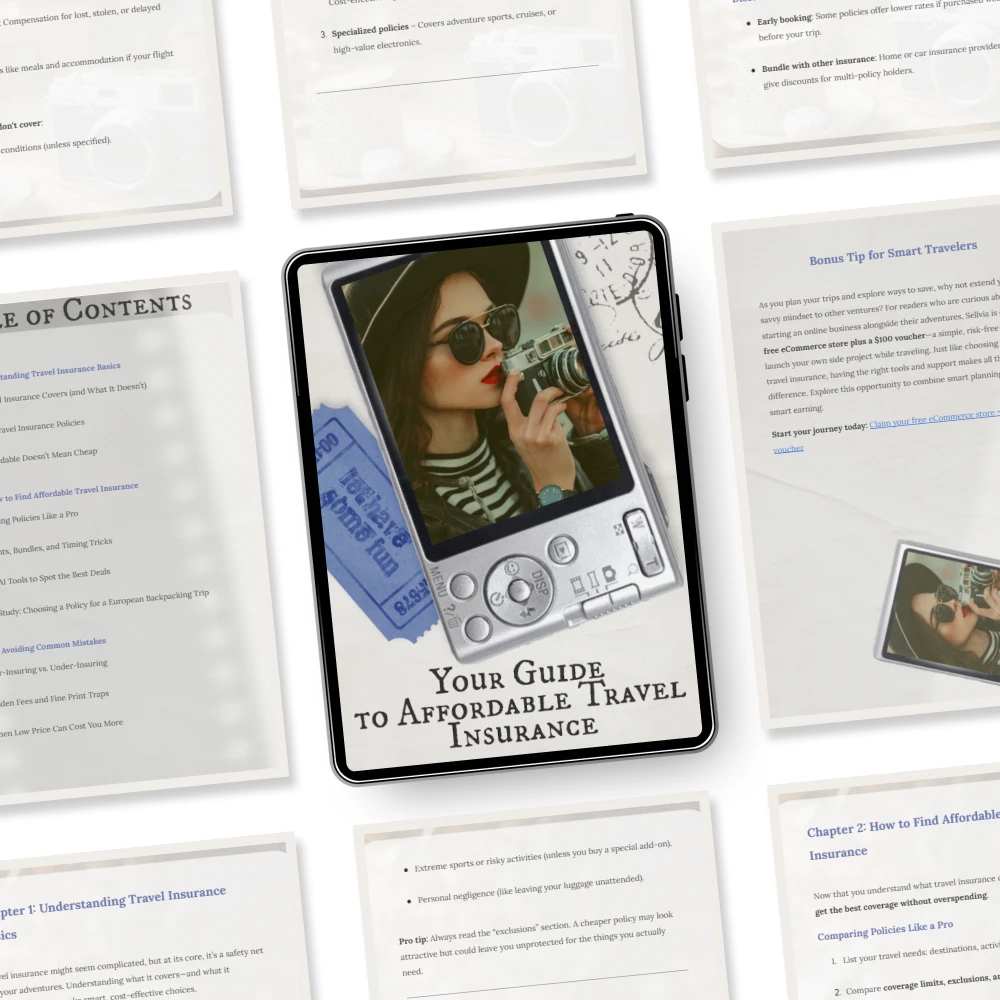 25920-ca4fdb.webp