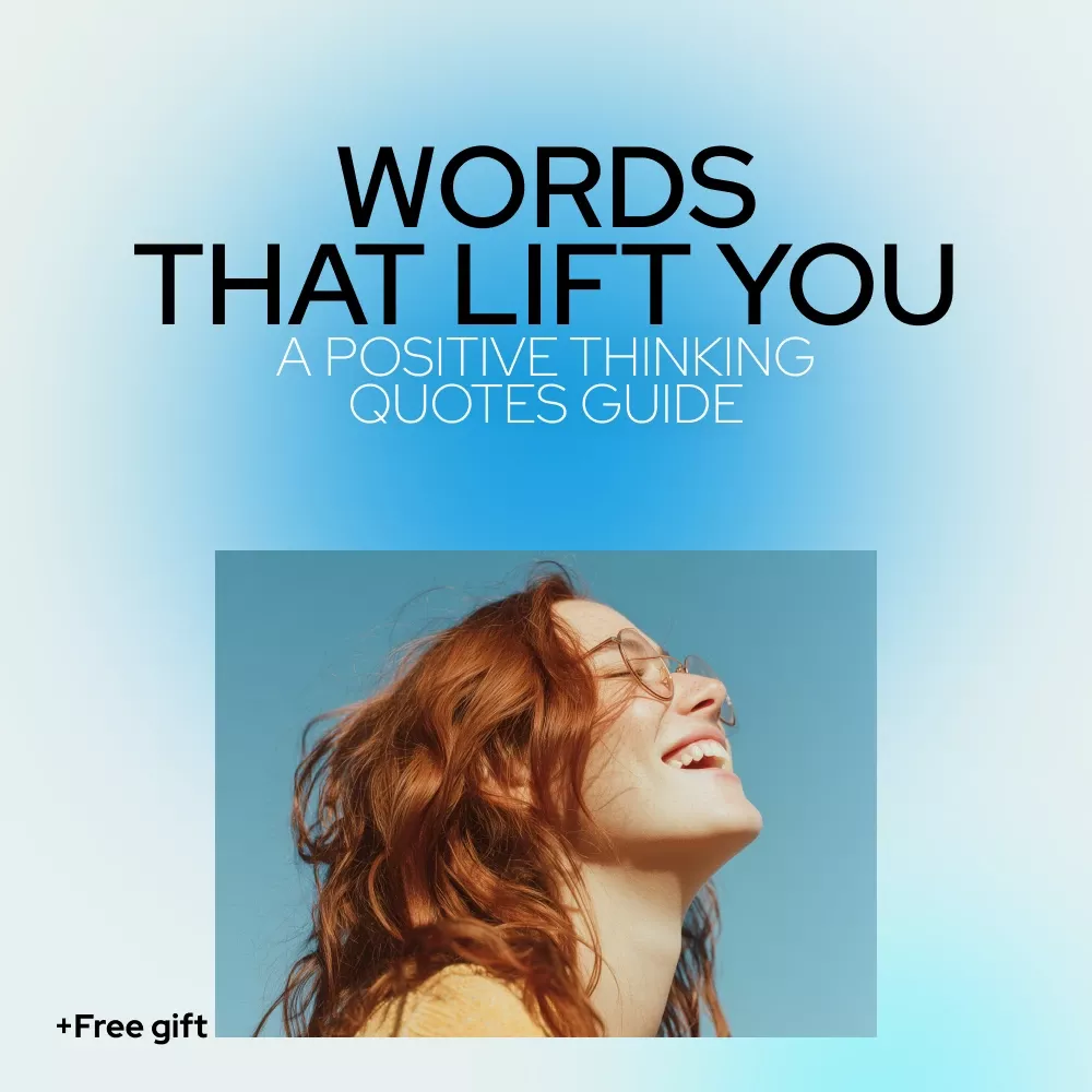 259059-fc5ab8.webp Descriptive alt text for image 3 - This image shows important visual content that enhances the user experience and provides context for the surrounding text.