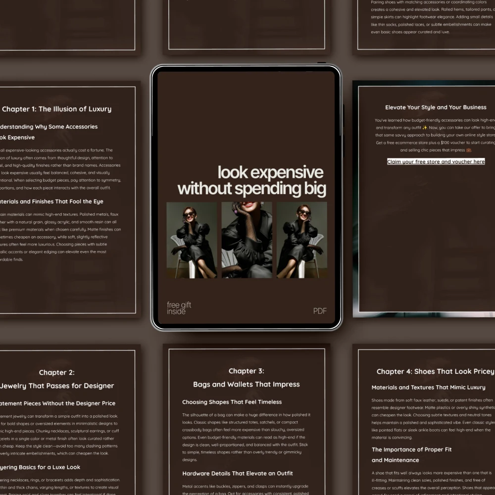 28776-486dd0.webp