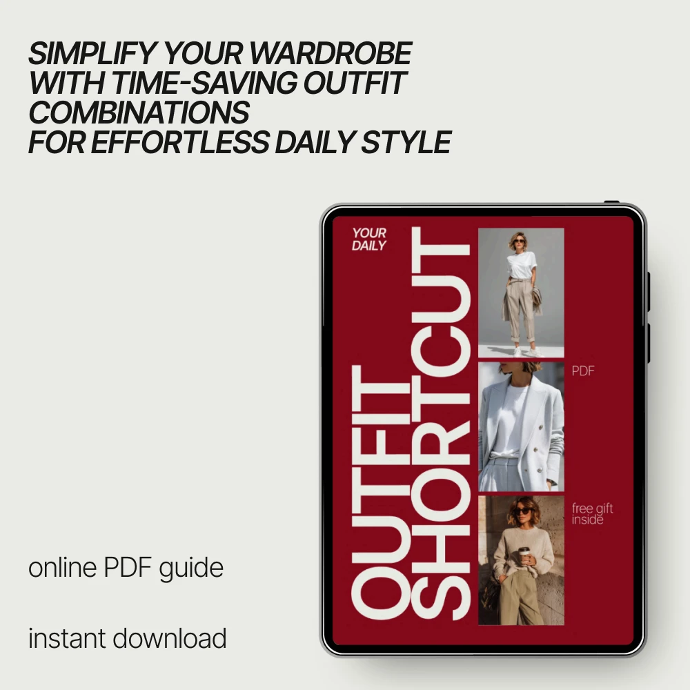 15739-56701f.webp