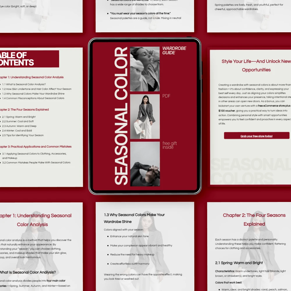 29025-526960.webp