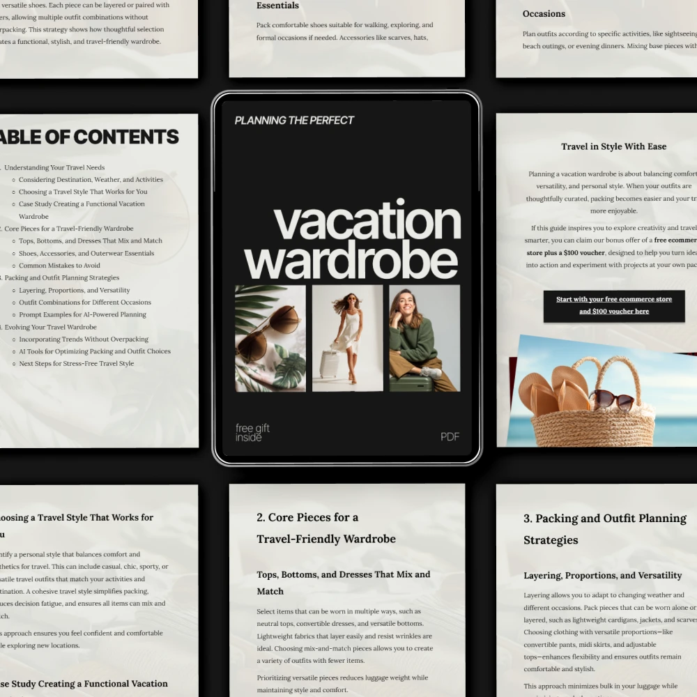 28964-1ac206.webp