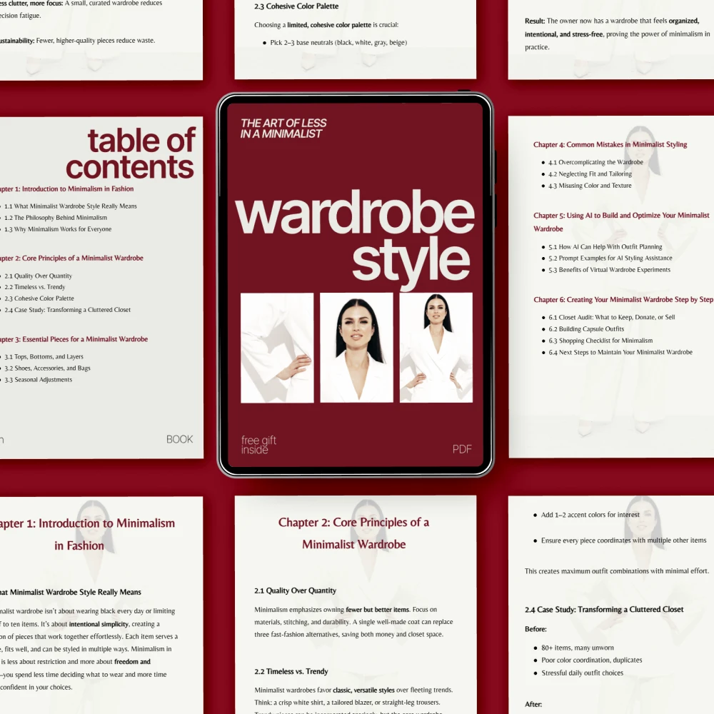 29081-7895bd.webp