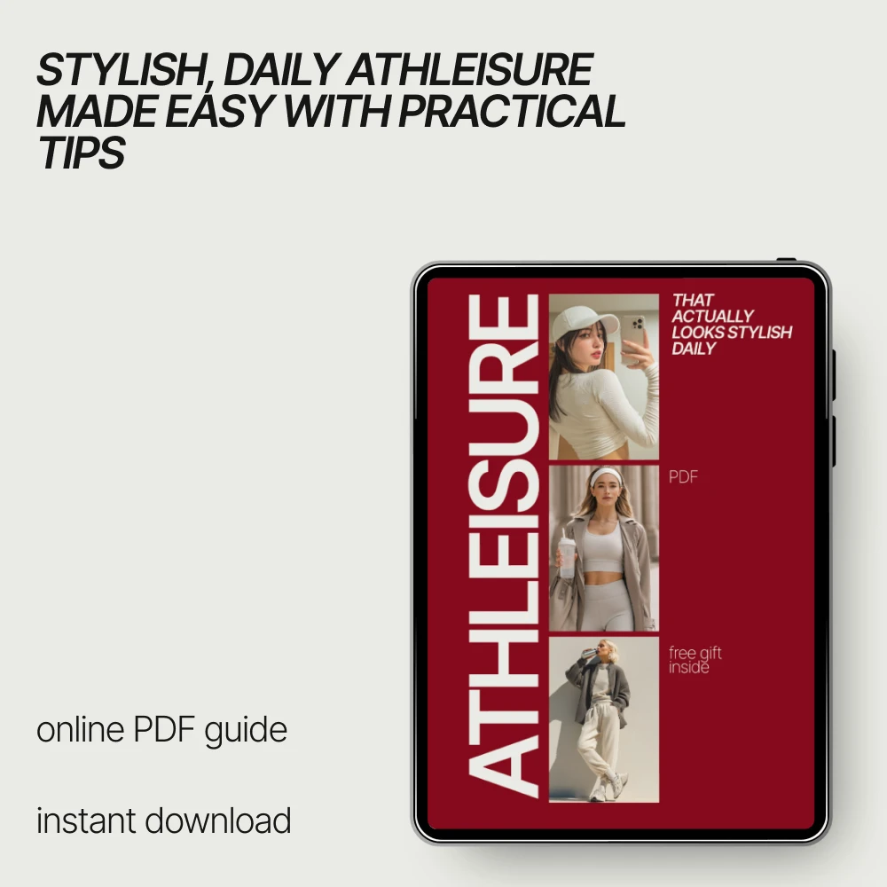 15873-bde1a7.webp