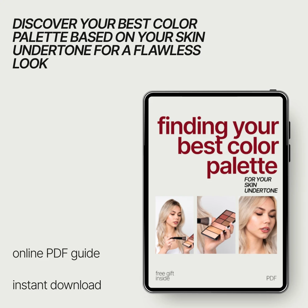 29009-b0a0b1.webp