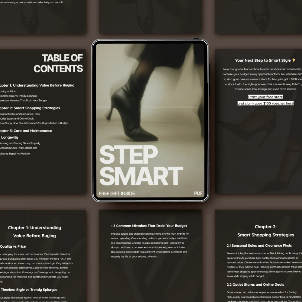 28839-190494.webp