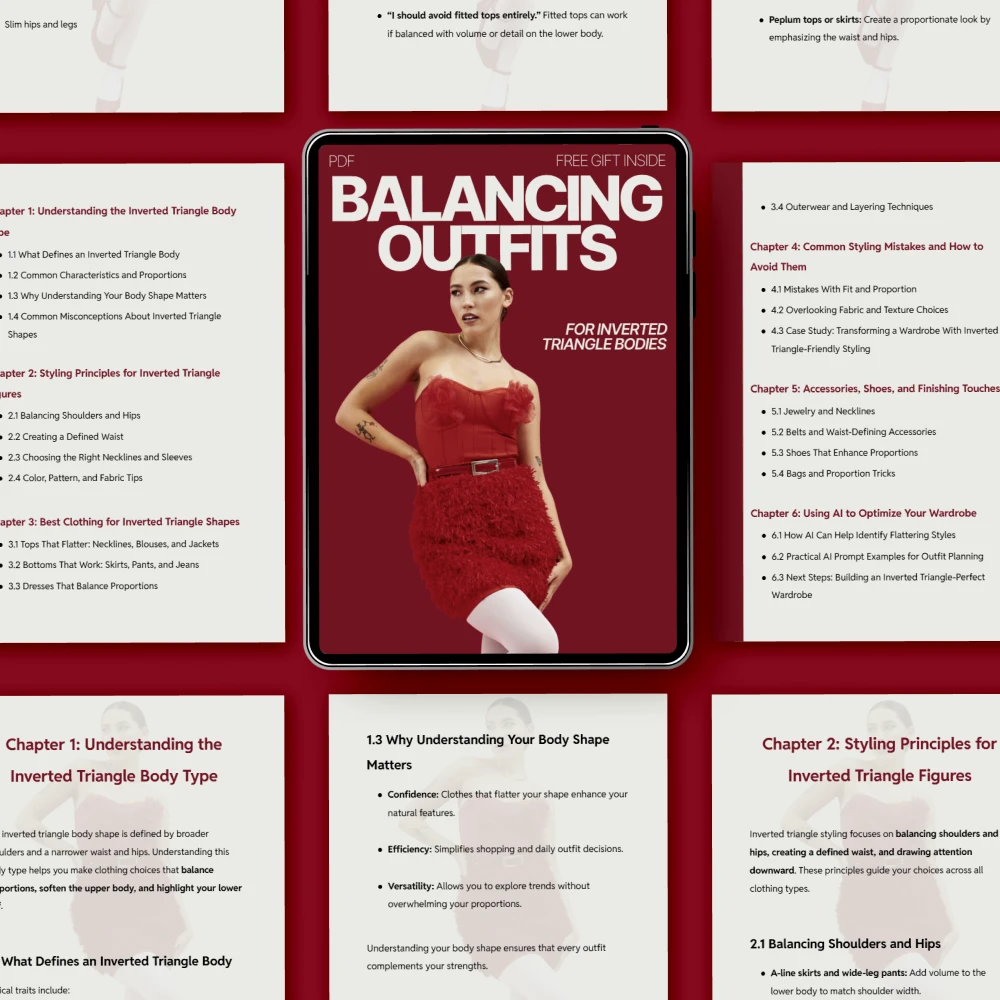 15943-ccde30.webp