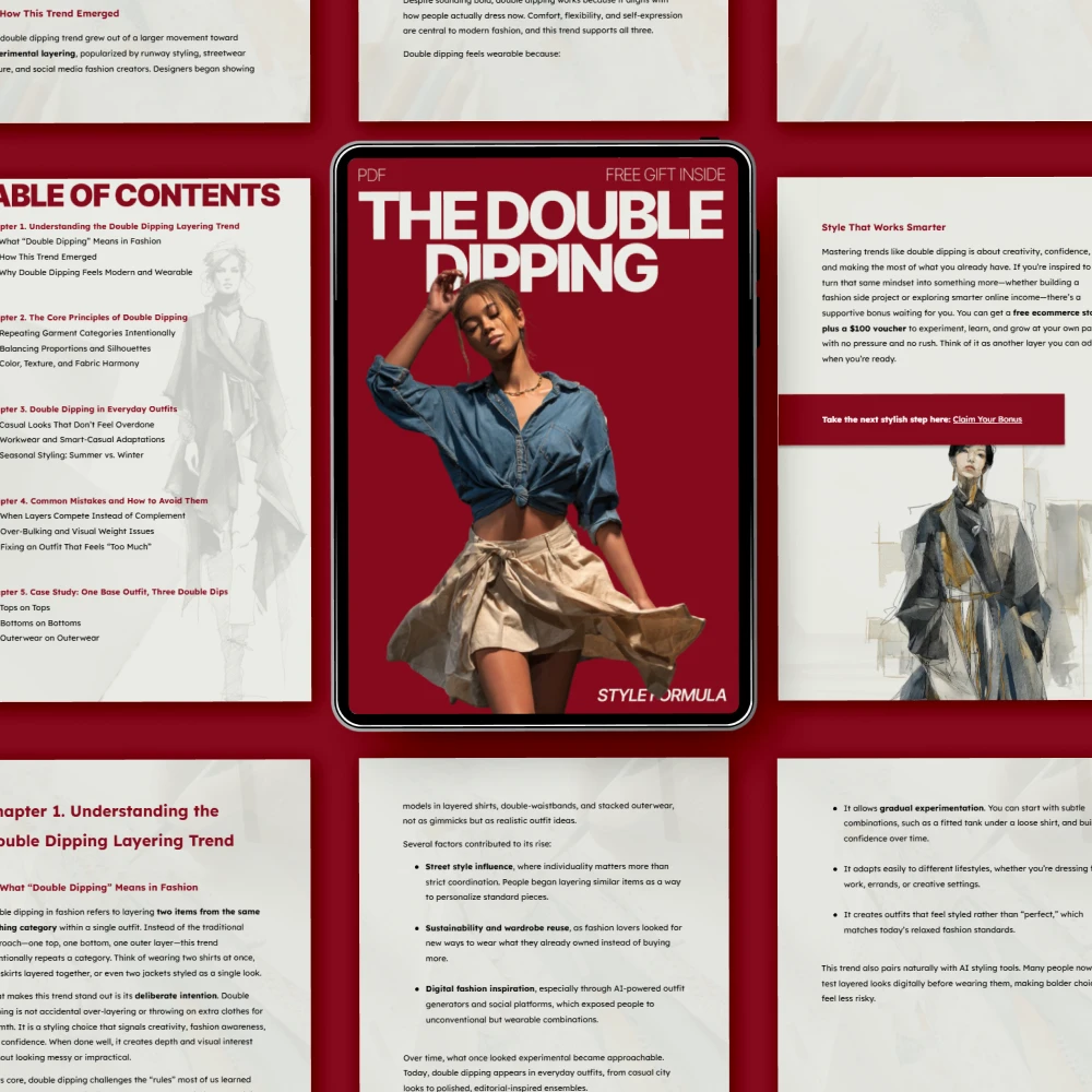 15849-ab7dab.webp