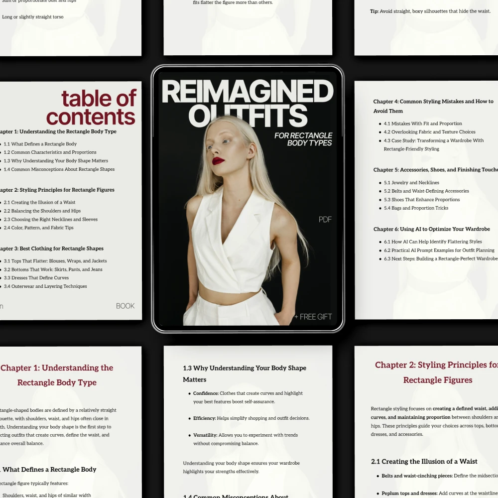 29049-d44a91.webp