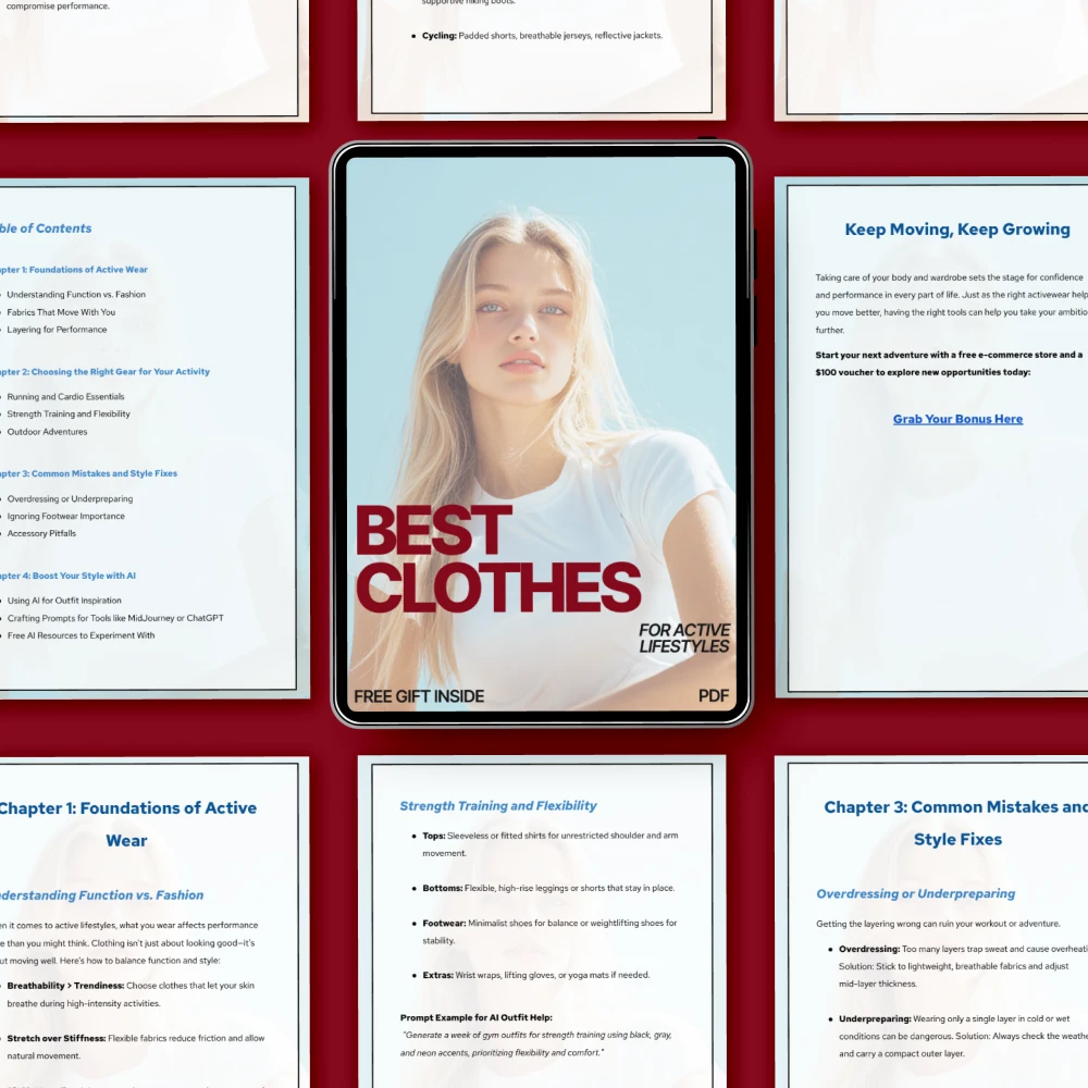 28658-fbcba7.webp
