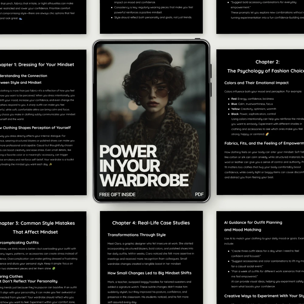 28589-6e3c3c.webp