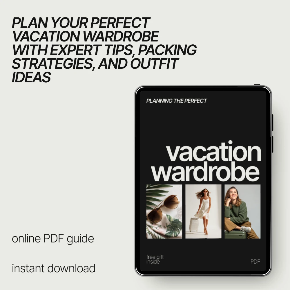 28964-7348f3.webp