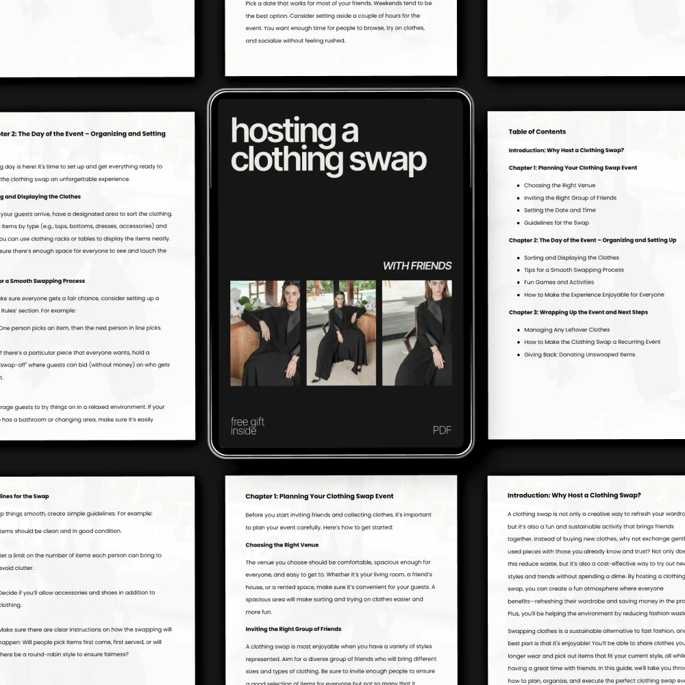 142762-c06d83.webp