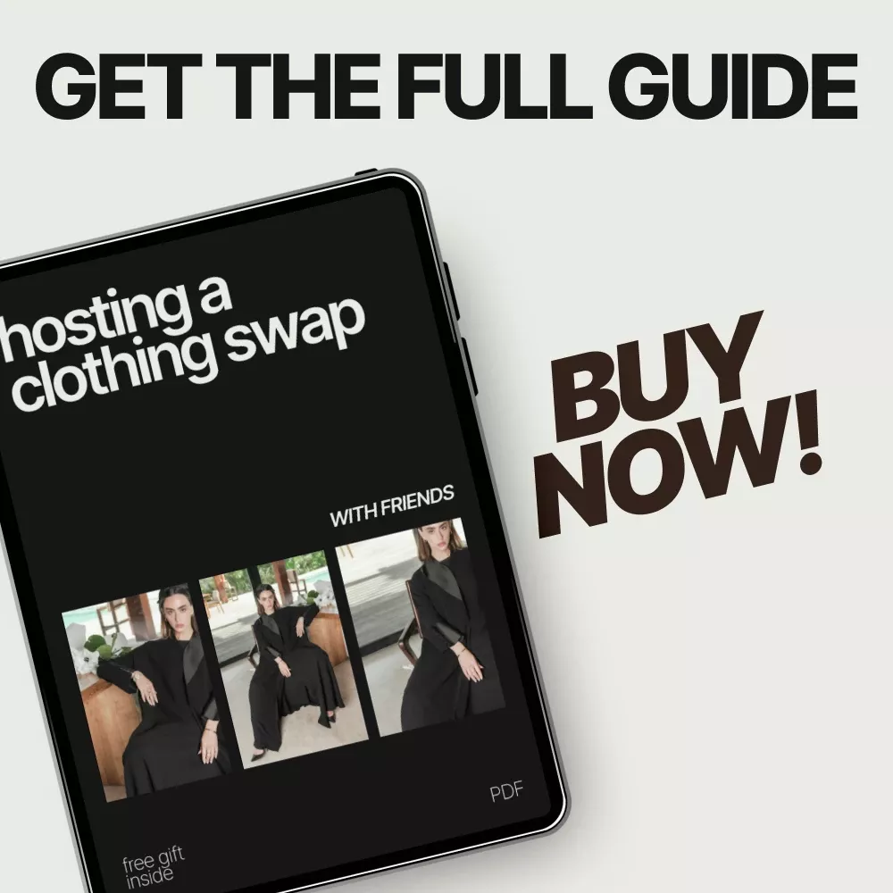 103910-c1918e.webp