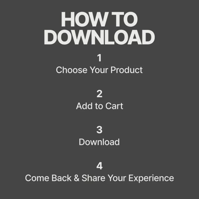 Let the Shirt Speak Without Trying Too Hard – Effortless Outfit Formula Ebook on How to Style a Statement Shirt with Neutral Bottoms