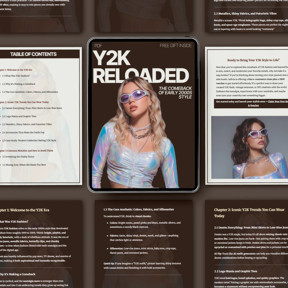 912-2ed880.webp