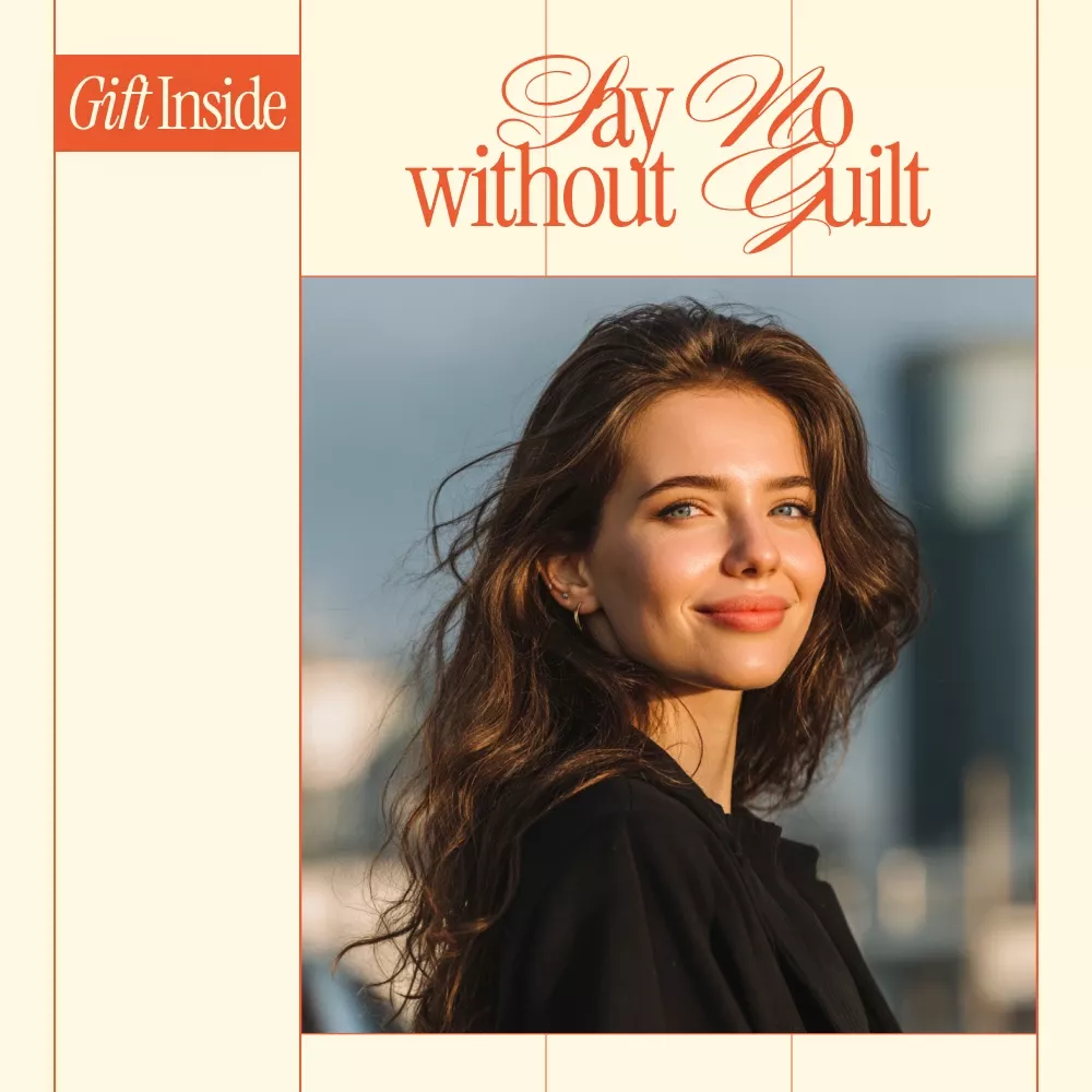 4664-f62af2.webp