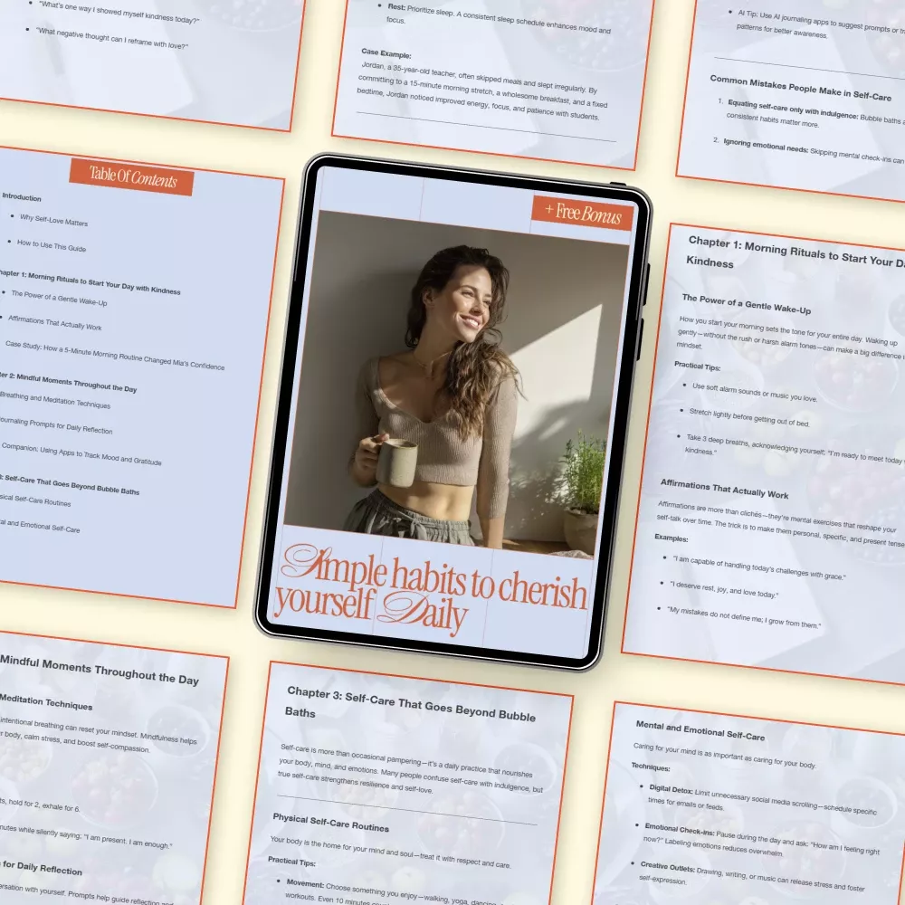3602-194ee0.webp