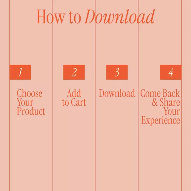 Sleep Comes Back When You Stop Chasing It – Sleep Meditation Guide, Calming Night-Time Mind eBook, Nervous System Reset for Insomnia Relief