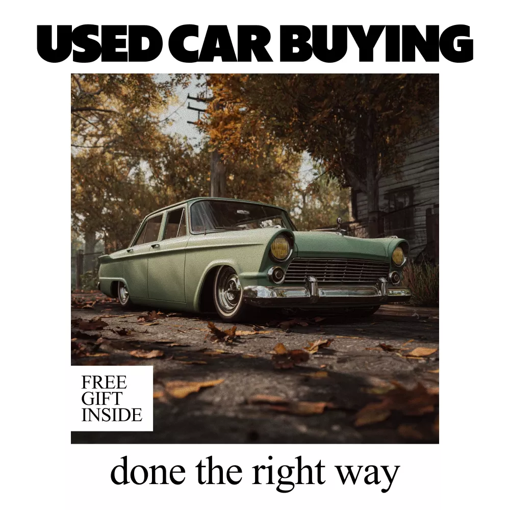 261594-46e3fa.webp Descriptive alt text for image 3 - This image shows important visual content that enhances the user experience and provides context for the surrounding text.