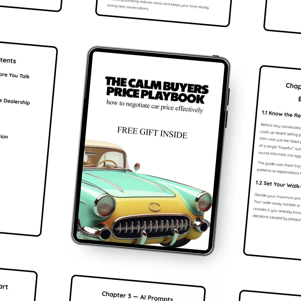 261421-275465.webp Descriptive alt text for image 3 - This image shows important visual content that enhances the user experience and provides context for the surrounding text.