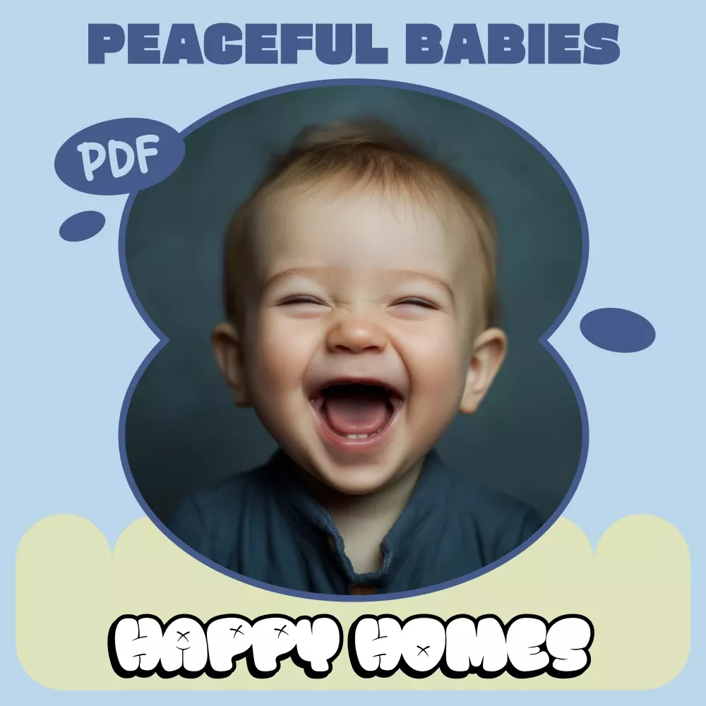 39657-978133.webp