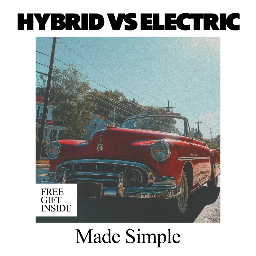 261124-382f58.webp Descriptive alt text for image 3 - This image shows important visual content that enhances the user experience and provides context for the surrounding text.