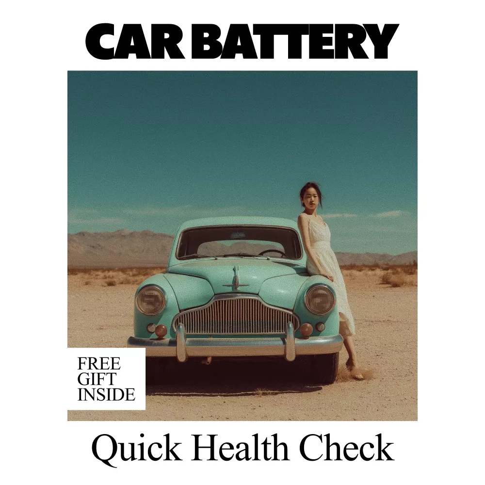 261156-717eef.webp Descriptive alt text for image 3 - This image shows important visual content that enhances the user experience and provides context for the surrounding text.