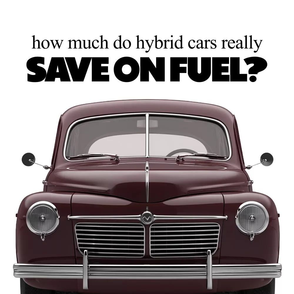 261499-e337e7.webp Descriptive alt text for image 3 - This image shows important visual content that enhances the user experience and provides context for the surrounding text.