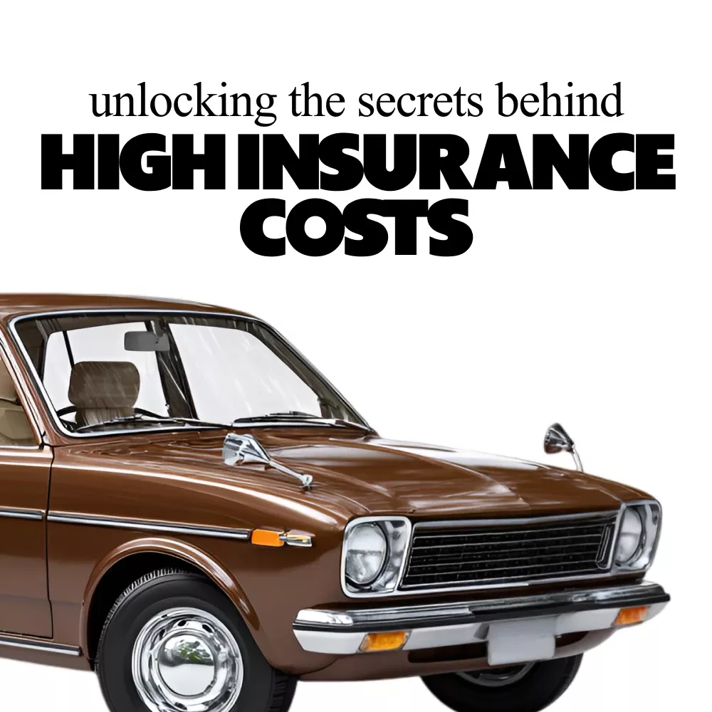 261570-8bdbc9.webp Descriptive alt text for image 3 - This image shows important visual content that enhances the user experience and provides context for the surrounding text.