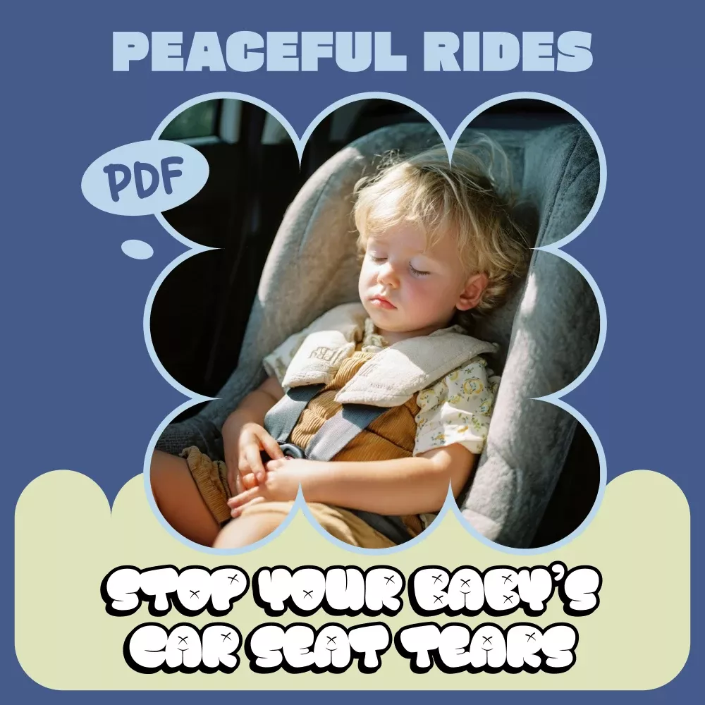 261655-281292.webp Descriptive alt text for image 3 - This image shows important visual content that enhances the user experience and provides context for the surrounding text.