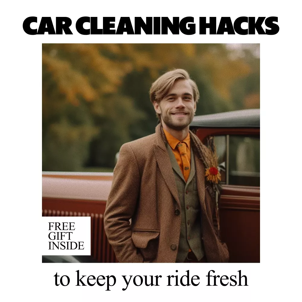 261445-4bfe27.webp Descriptive alt text for image 3 - This image shows important visual content that enhances the user experience and provides context for the surrounding text.