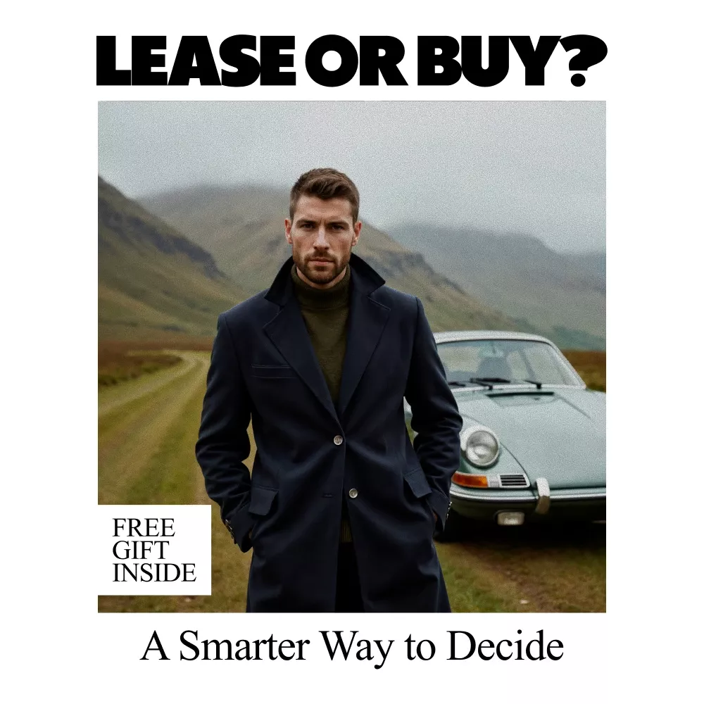 261203-7aadc9.webp Descriptive alt text for image 3 - This image shows important visual content that enhances the user experience and provides context for the surrounding text.